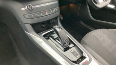 Peugeot 308 1.5 BlueHDi 130 Allure 5dr EAT8 Digital i-Cockpit Diesel Estate